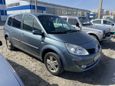    Renault Grand Scenic 2008 , 330000 , --