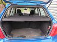  3  Peugeot 307 2005 , 350000 , 