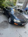  Toyota Corona Exiv 1994 , 170000 , 