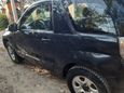  3  Suzuki Grand Vitara 2011 , 500000 , 