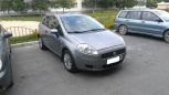  Fiat Grande Punto 2007 , 270000 , 