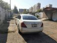  Nissan Teana 2007 , 390000 , 