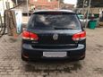  Volkswagen Golf 2010 , 440000 , 