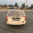  Nissan Avenir 1995 , 60000 , 