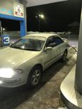  Toyota Carina 1992 , 140000 , 