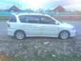    Toyota Ipsum 1997 , 250000 , 