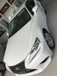  Lexus IS250 2015 , 1558000 , 