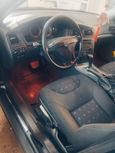  Volvo S60 2006 , 600000 , 