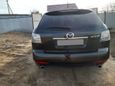 SUV   Mazda CX-7 2011 , 630000 , 