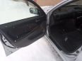  Toyota Caldina 2000 , 280000 , 