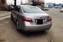  Toyota Camry 2008 , 680000 , 