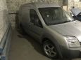    Ford Tourneo Connect 2007 , 190000 , 