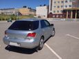  Subaru Impreza 2003 , 255000 , 