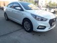  Hyundai Solaris 2018 , 815000 , 