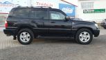 SUV   Lexus LX470 1999 , 795000 , 