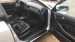  Audi A6 2002 , 365000 , 