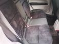 SUV   Subaru Forester 2004 , 940000 , 