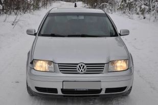 Volkswagen Jetta 2002 , 220000 , 