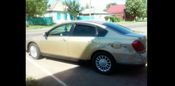  Nissan Cefiro 2003 , 320000 , 