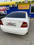  Toyota Corolla 2001 , 340000 , 