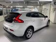  Volvo V40 2015 , 1250000 , 