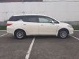  Honda Airwave 2007 , 399000 , 