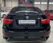 SUV   BMW X6 2009 , 1125000 , 