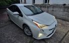  Toyota Prius 2016 , 1490000 , 