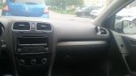  Volkswagen Golf 2010 , 450000 , 