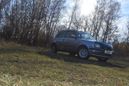  3  Nissan March 2001 , 105000 , 