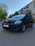  Toyota Auris 2008 , 420000 , 