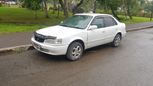  Toyota Corolla 1997 , 235000 , -