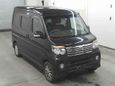    Daihatsu Atrai 2014 , 500000 , 