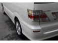    Toyota Alphard 2005 , 505000 , 