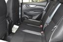 SUV   Nissan Qashqai 2019 , 1599000 , 