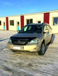 SUV   Lexus RX350 2006 , 860000 , -