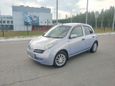  Nissan March 2004 , 250000 , 
