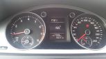  Volkswagen Passat 2010 , 660000 , 