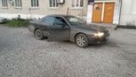  Toyota Chaser 1994 , 75000 , 