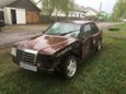  Mercedes-Benz E-Class 1985 , 40000 , 