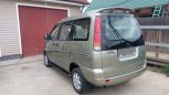    Toyota Town Ace Noah 1997 , 379000 , 