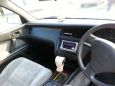  Toyota Crown 1995 , 155000 , 