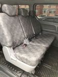    Hyundai H1 2012 , 900000 , 