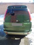    Toyota Town Ace Noah 1996 , 250000 , 