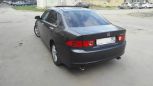  Honda Accord 2007 , 500000 , 