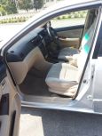  Toyota Corolla Runx 2002 , 355000 , 