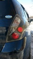  Honda Fit 2001 , 250000 , 