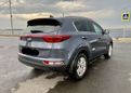 SUV   Kia Sportage 2018 , 1299000 , 