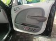  Chrysler PT Cruiser 2001 , 290000 , 