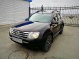 SUV   Renault Duster 2013 , 600000 , 